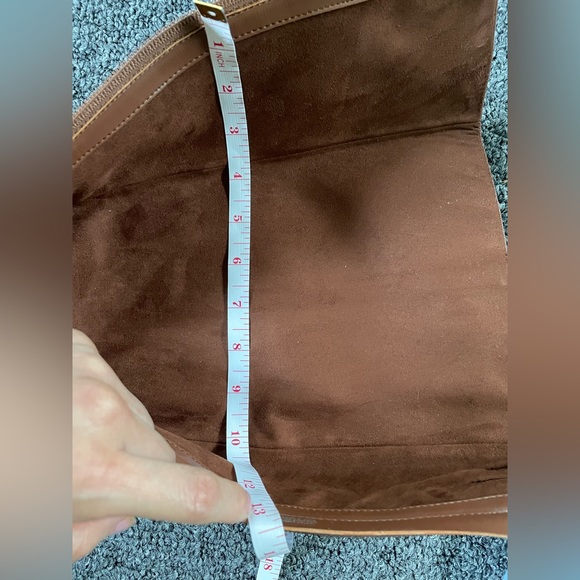 Boots - Picture 6 of 10